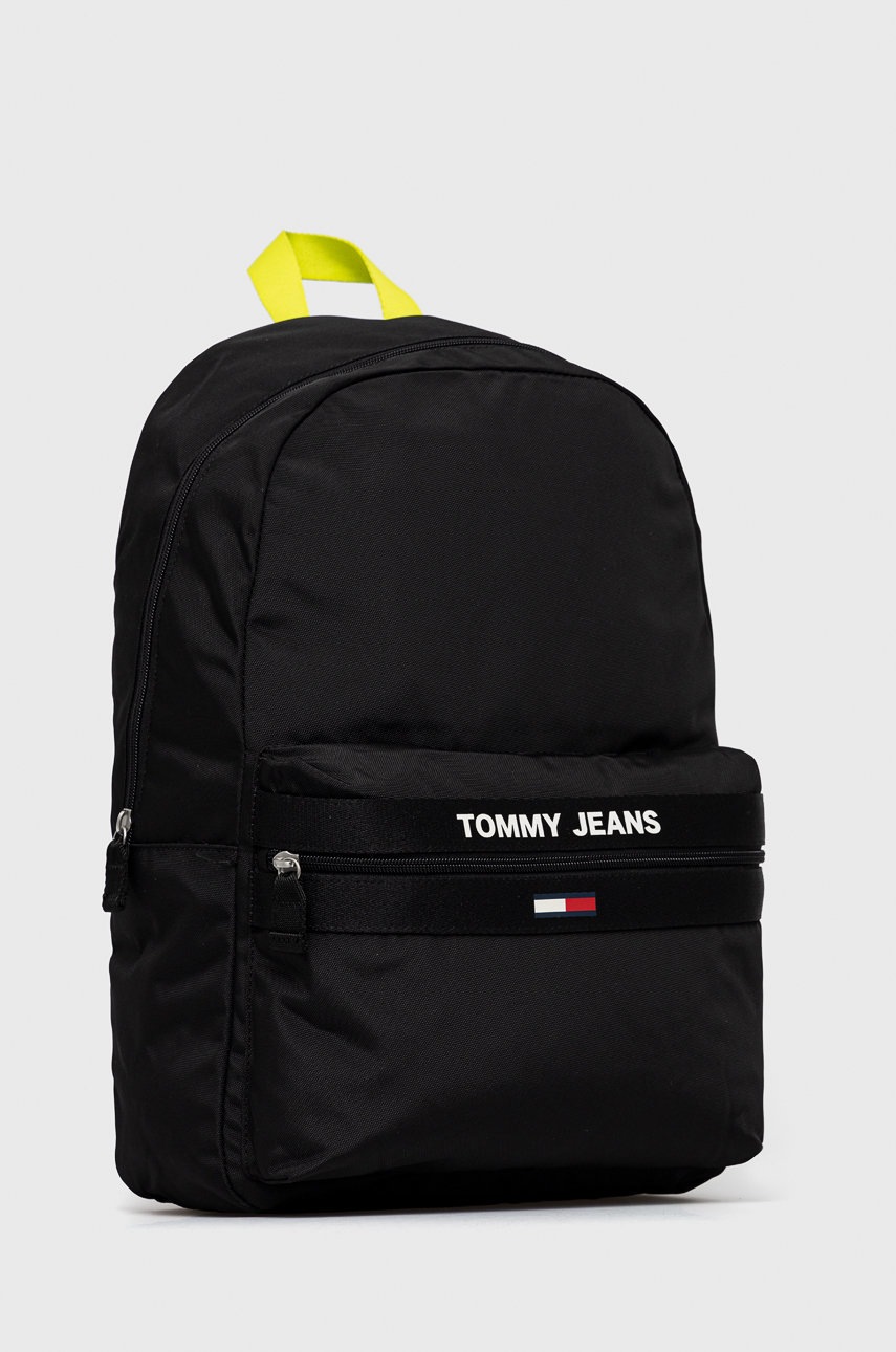 

Tommy Jeans - Рюкзак