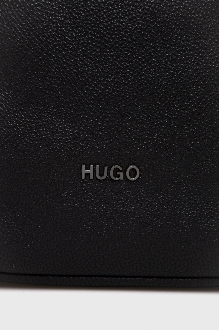 

Hugo - Сумка
