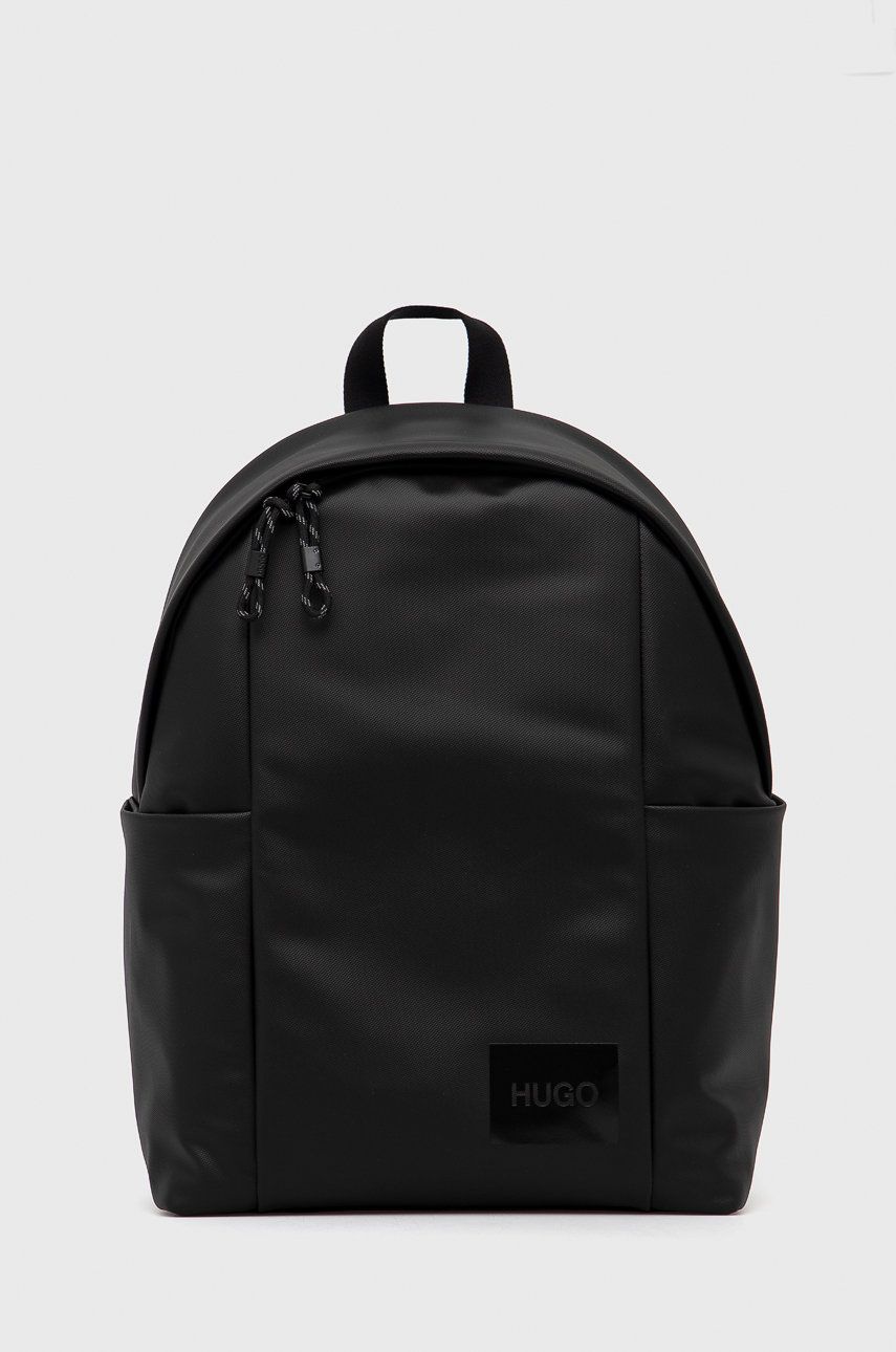 Hugo - Rucsac