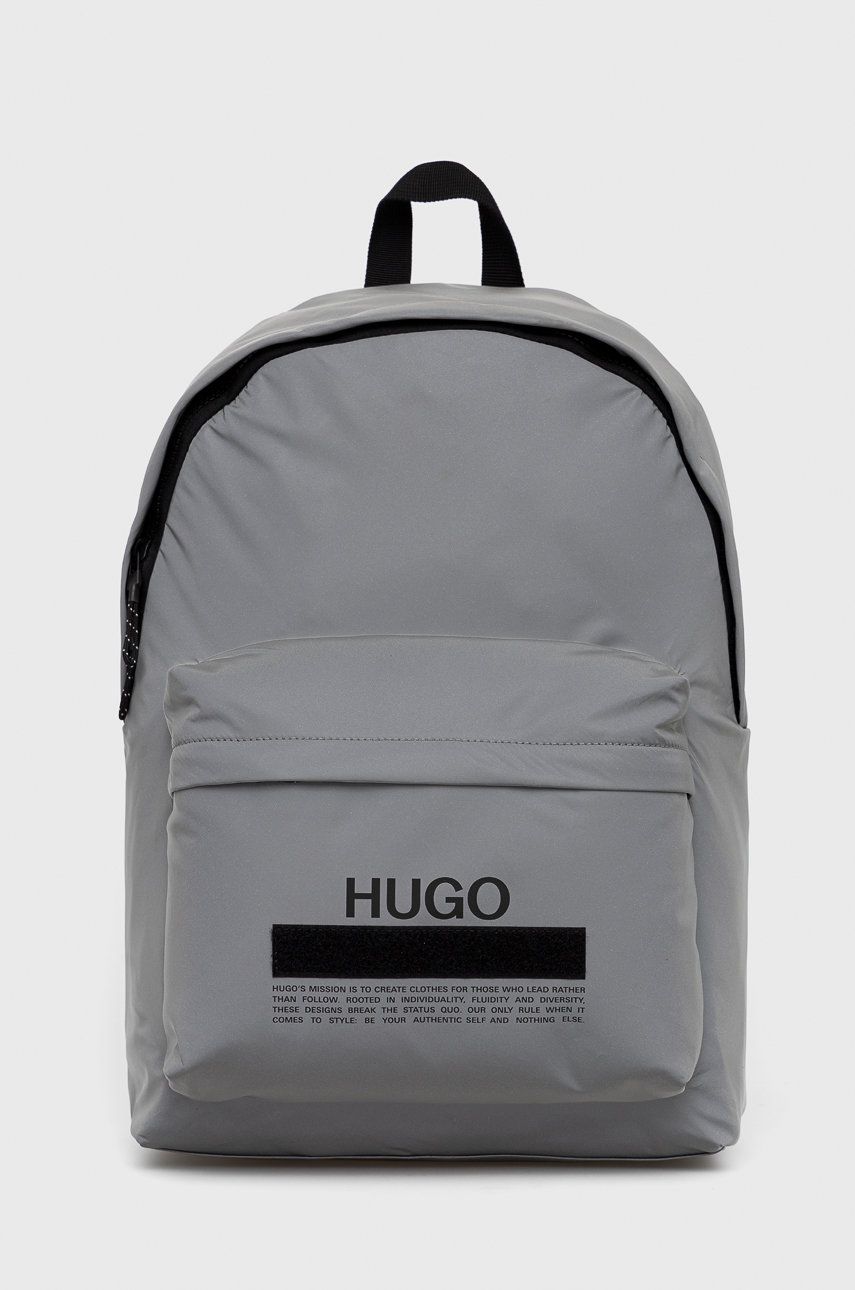 Hugo – Rucsac answear.ro imagine 2022