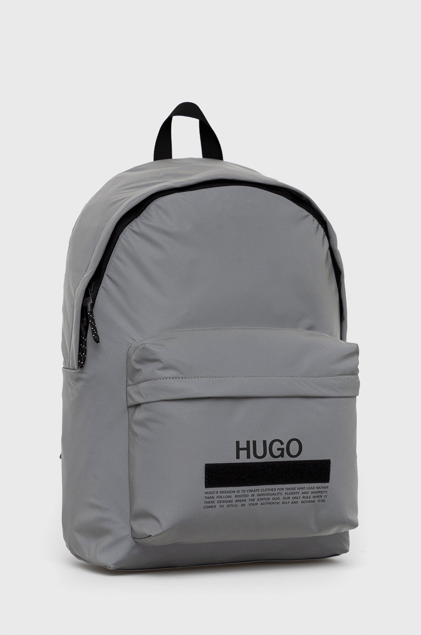 

Hugo - Рюкзак
