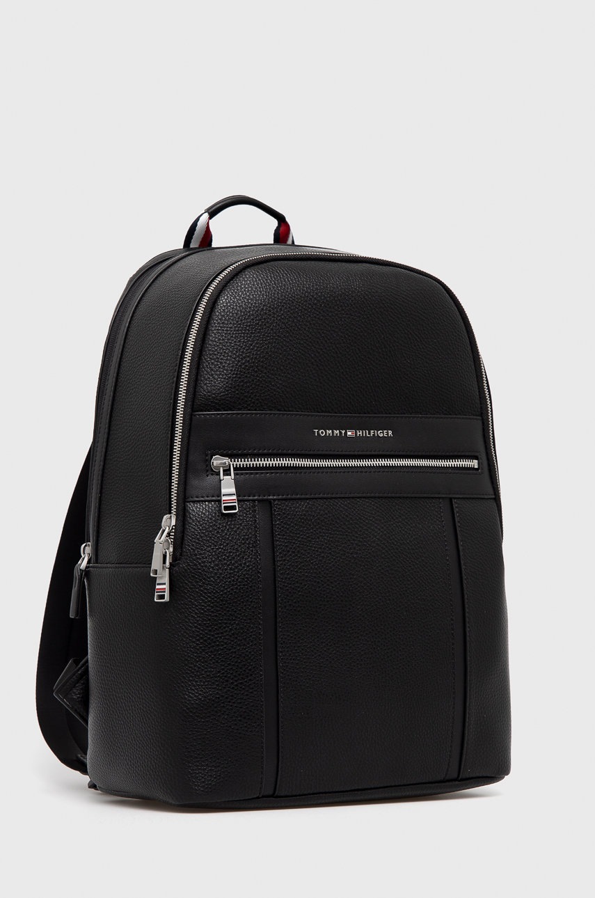 

Tommy Hilfiger - Рюкзак