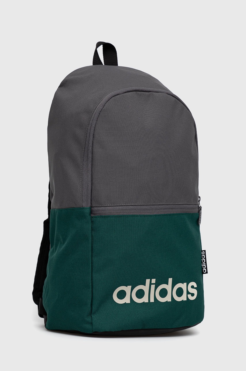 

Рюкзак adidas мужской большой с принтом
