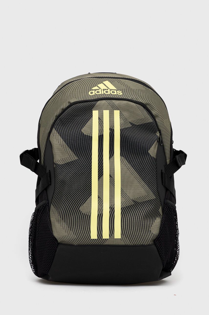 adidas Performance - Batoh