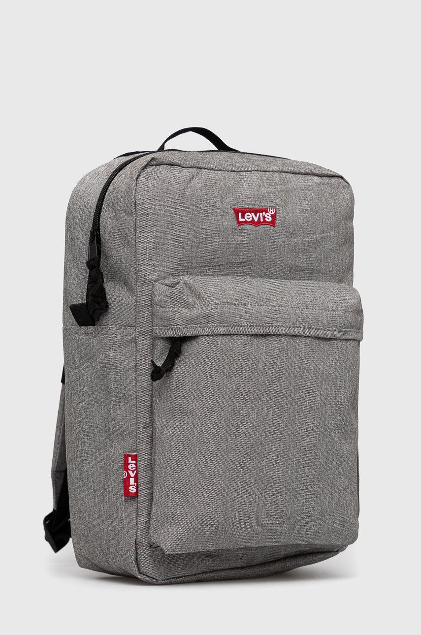 

Levi's - Рюкзак