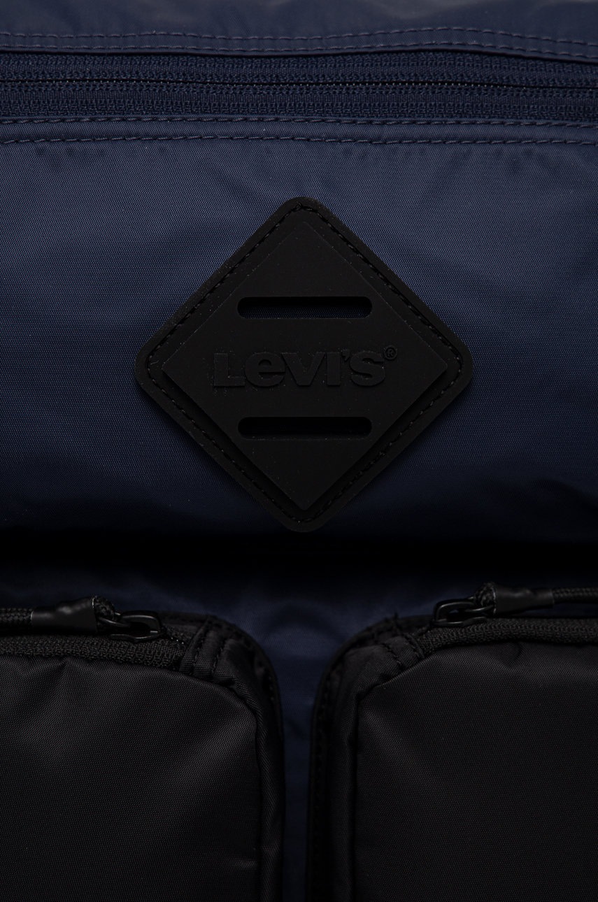 

Levi's - Рюкзак