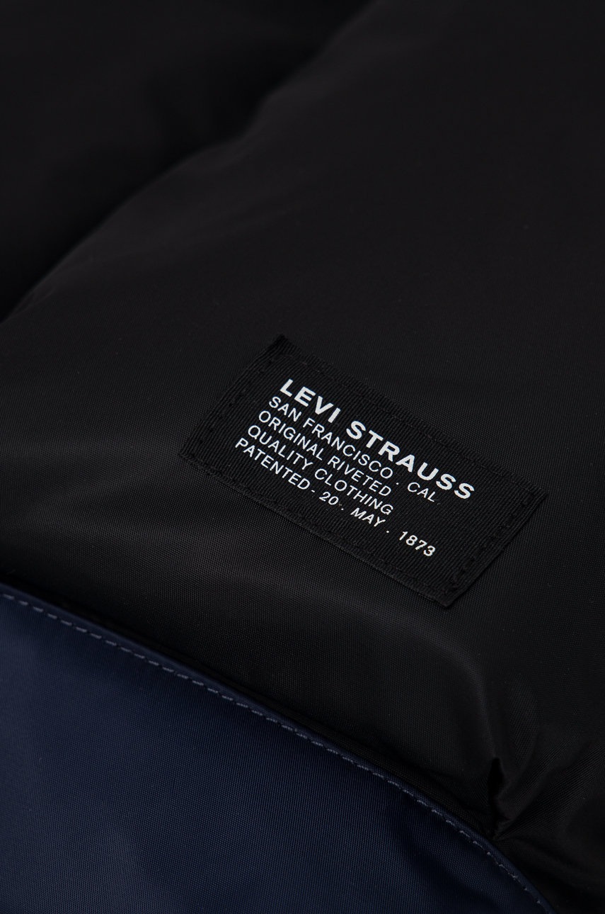 

Levi's - Рюкзак