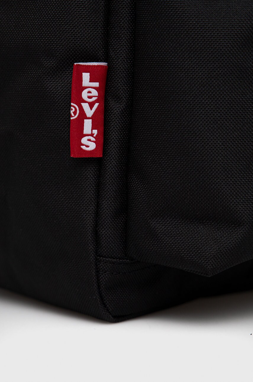 

Levi's - Рюкзак