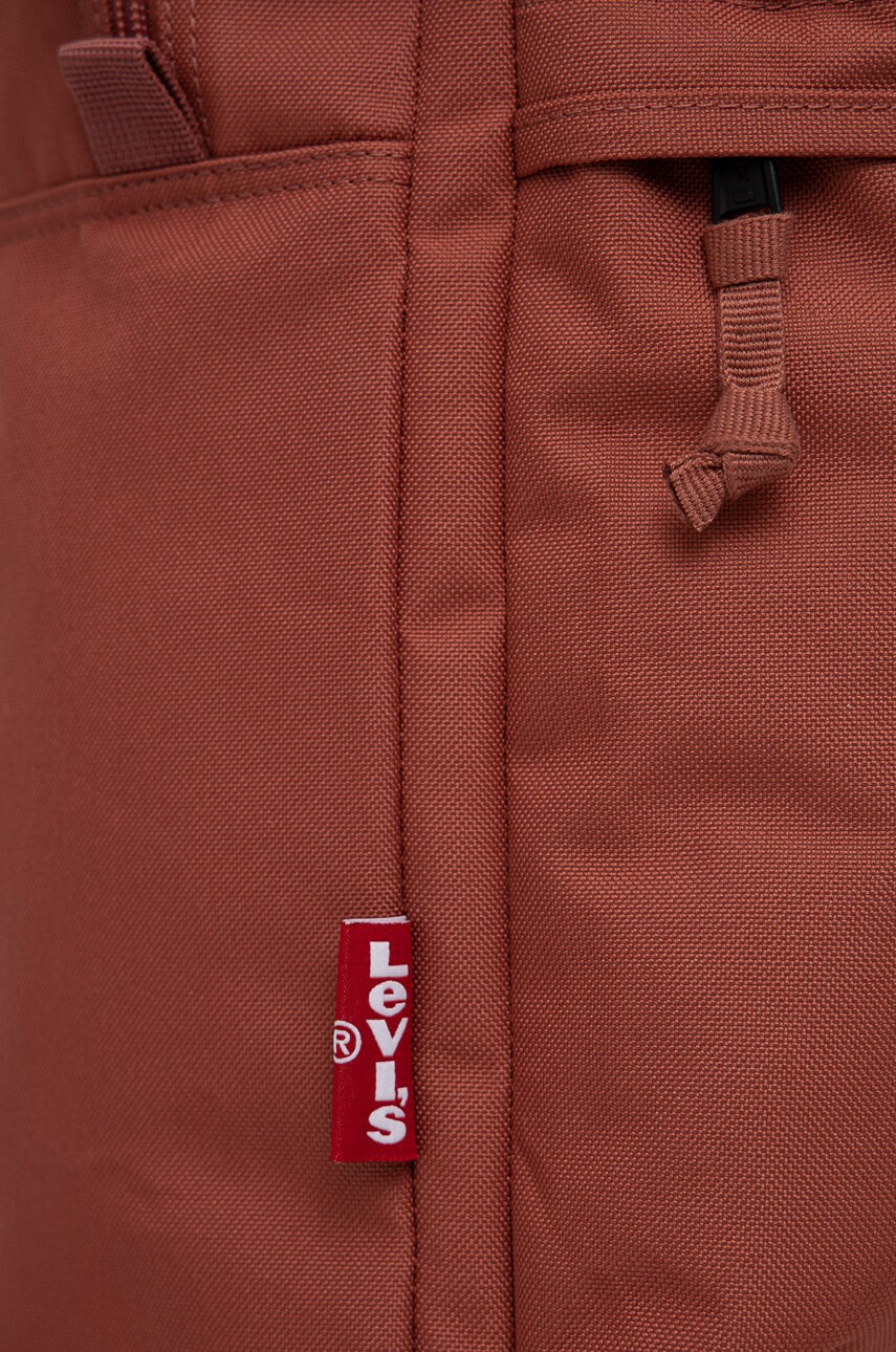 

Levi's - Рюкзак