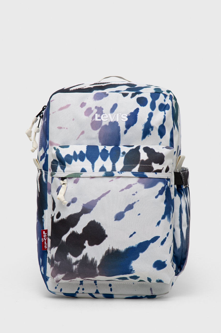 Levi's rucsac bărbați, mare, modelator