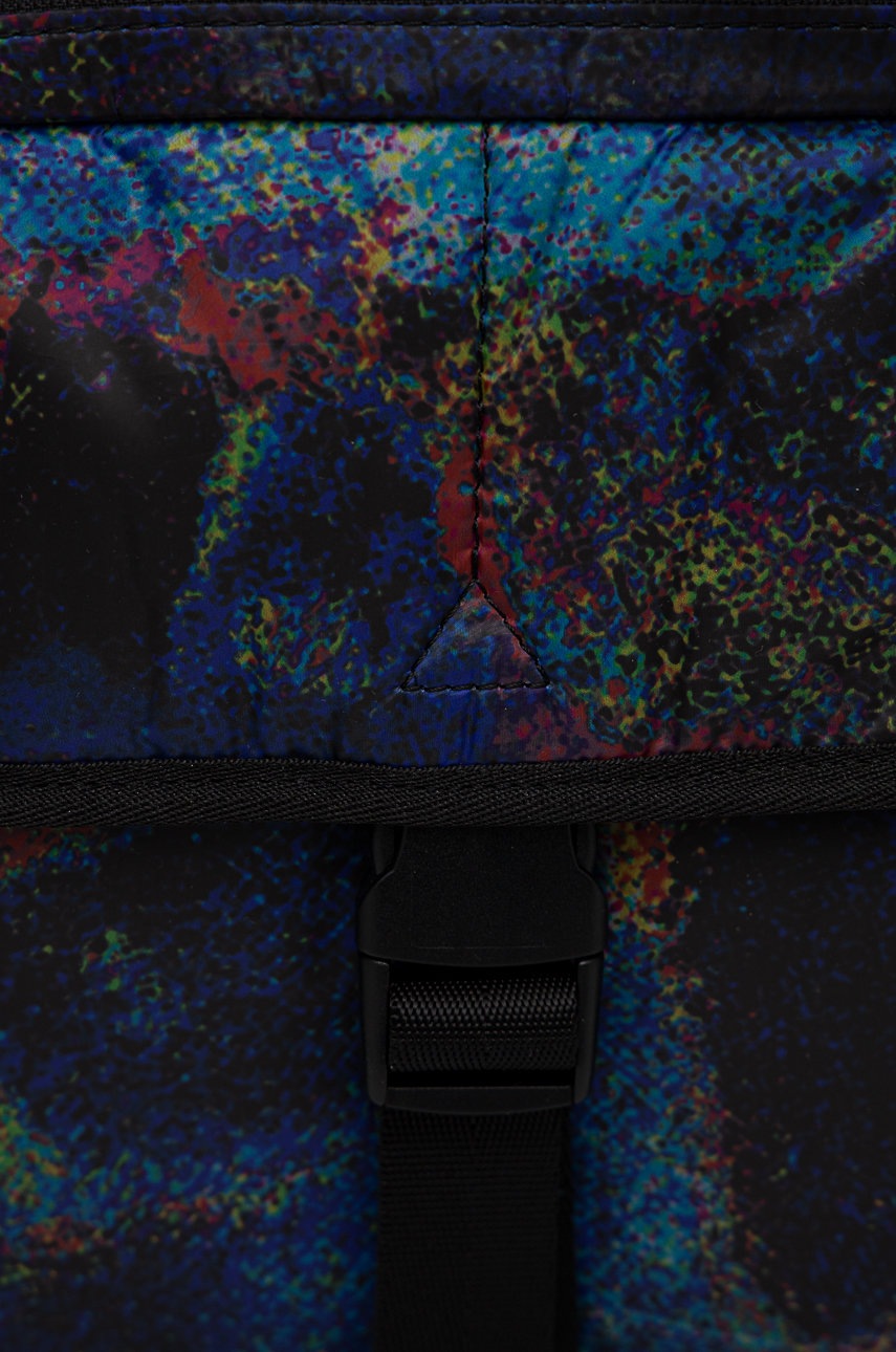 

Рюкзак PS Paul Smith мужской большой с узором