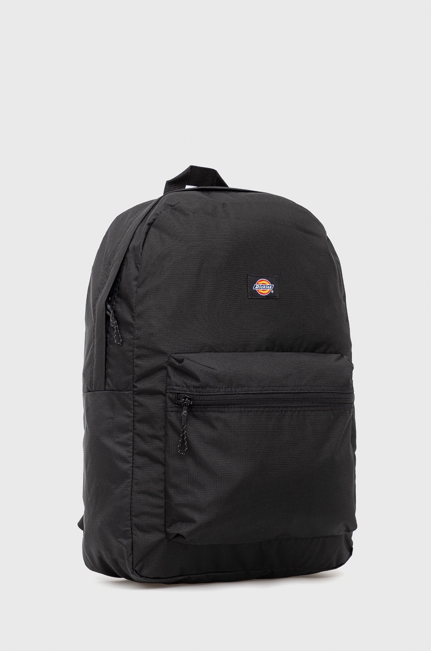 Ruksak Dickies