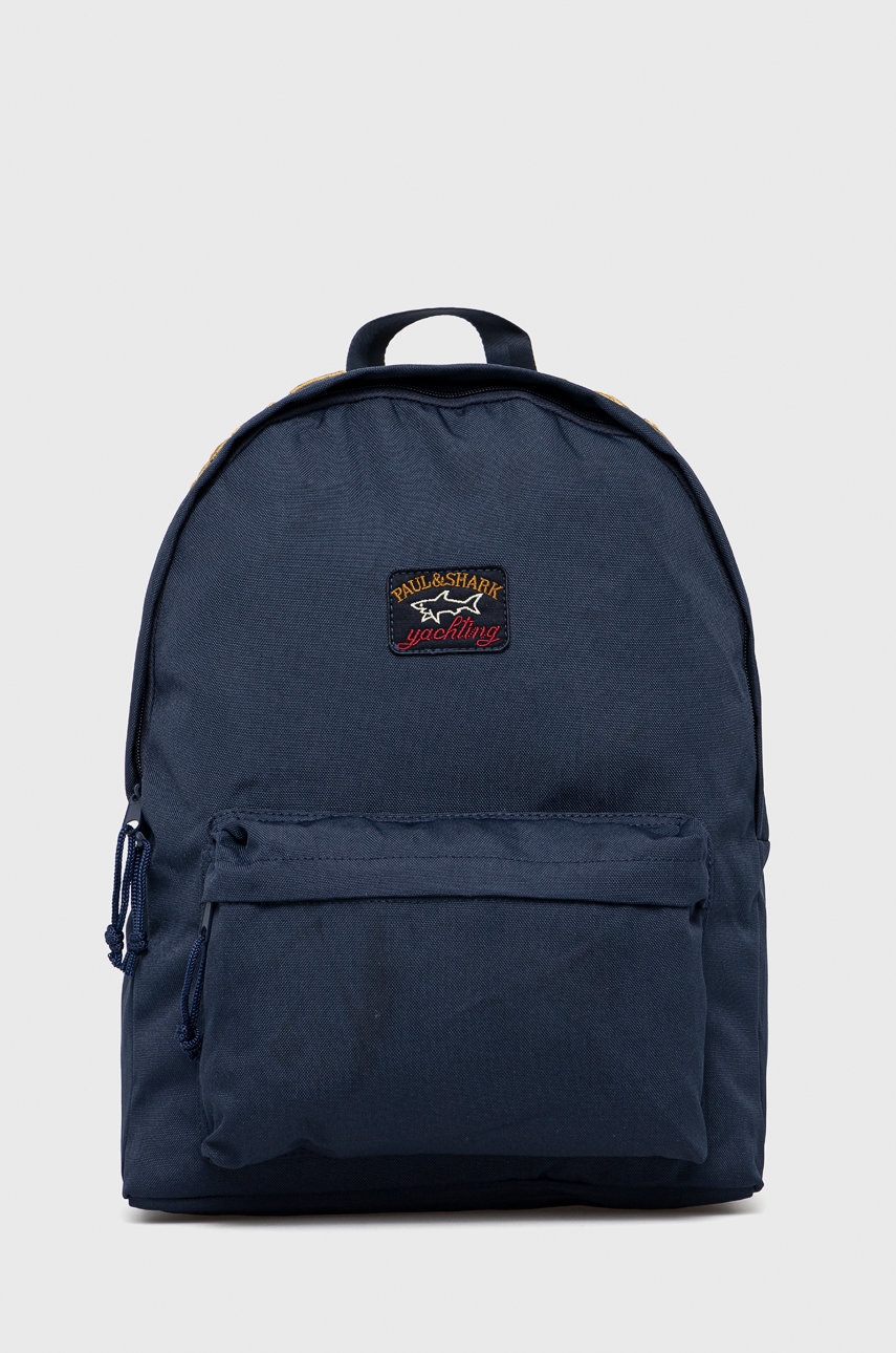 Așteaptă imaginea pentru produs