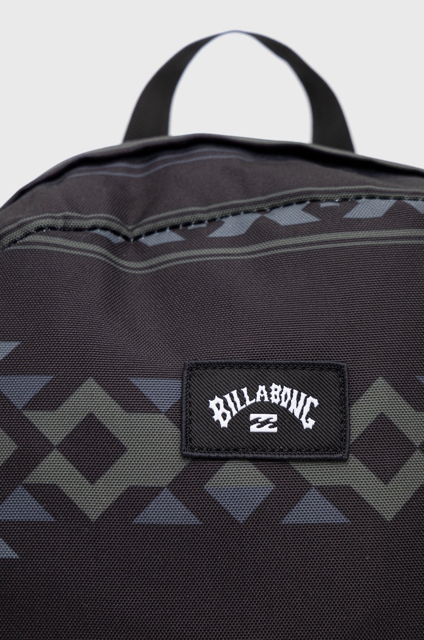 

Billabong - Рюкзак