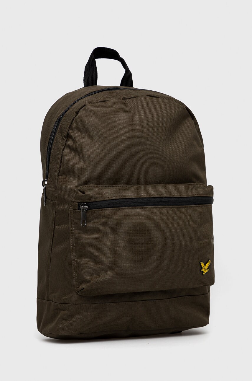 

Lyle & Scott - Рюкзак