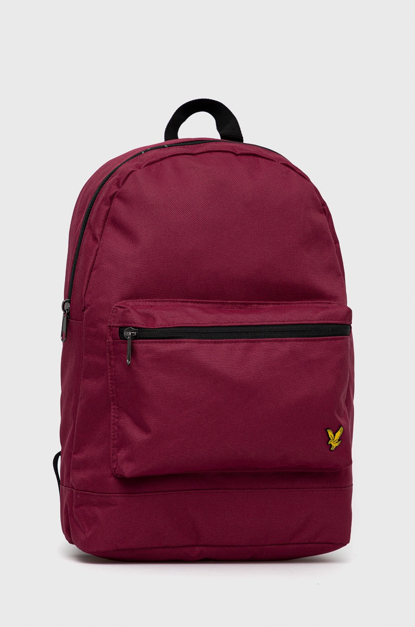 

Lyle & Scott - Рюкзак