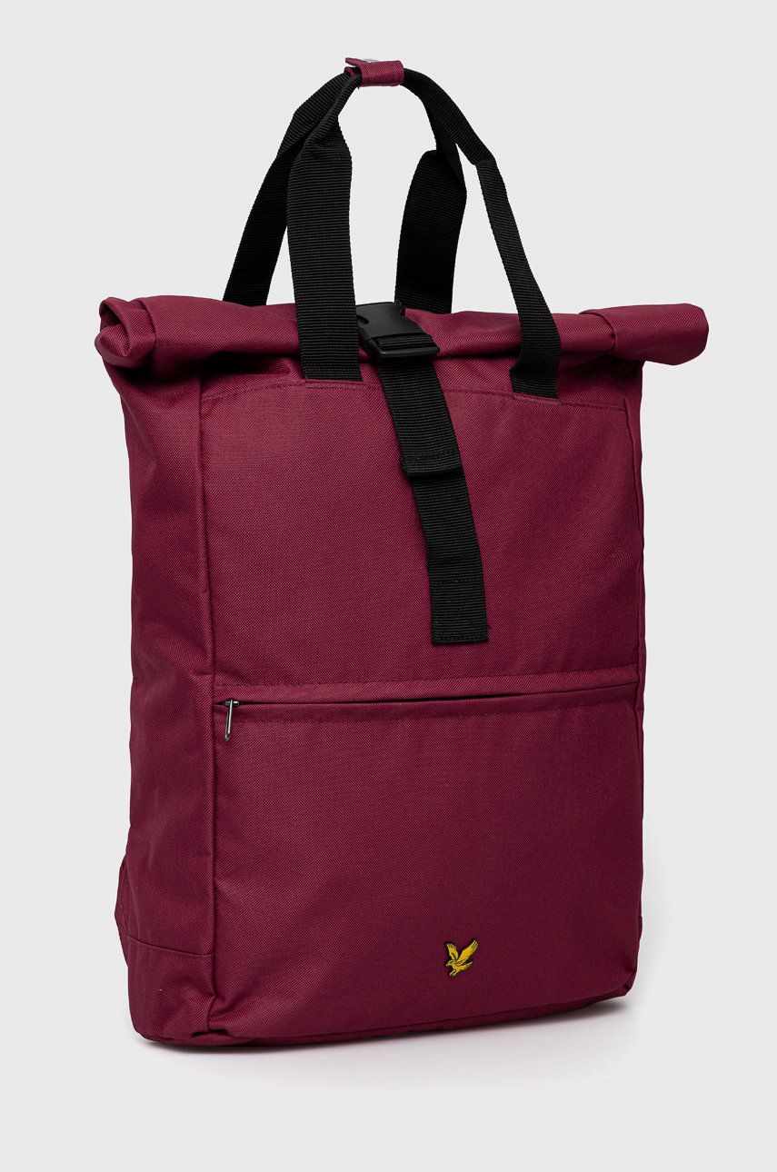 

Lyle & Scott - Рюкзак
