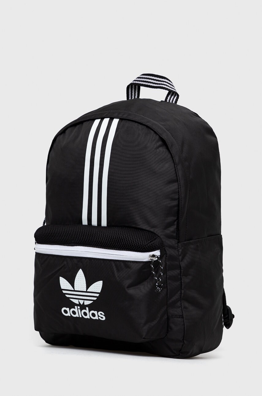 

adidas Originals - Рюкзак