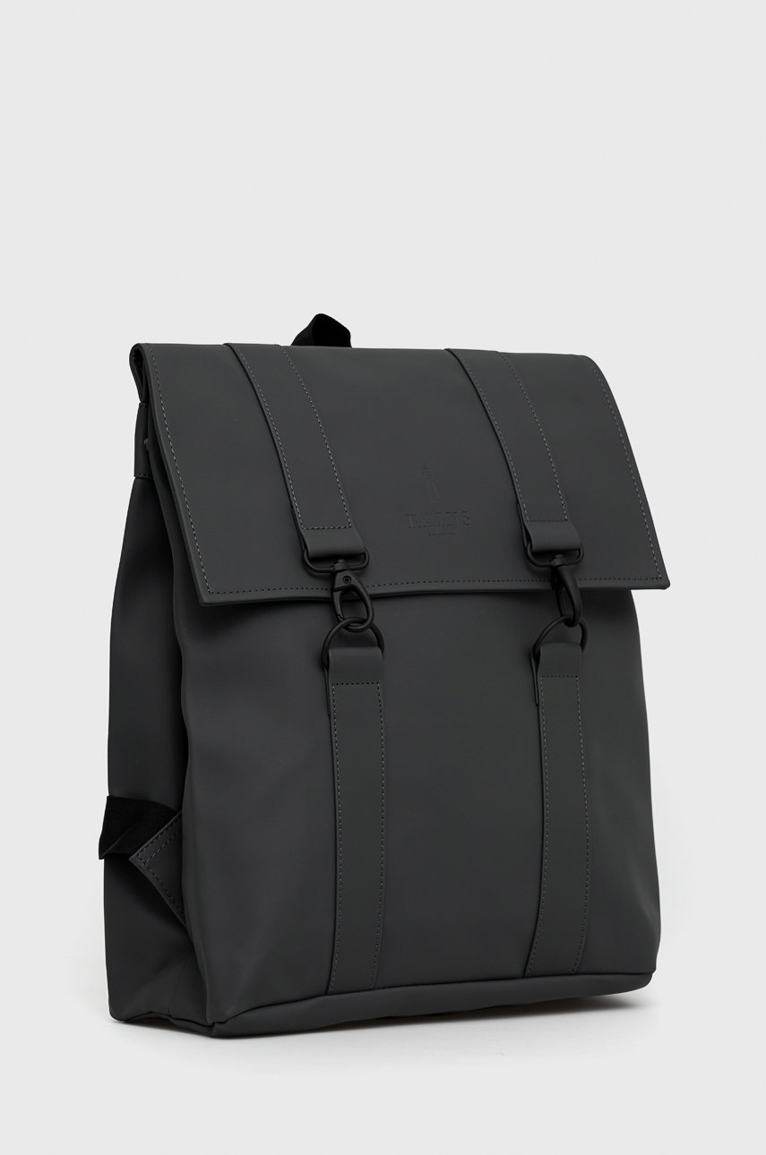 

Rains - Рюкзак 1213 Msn Bag