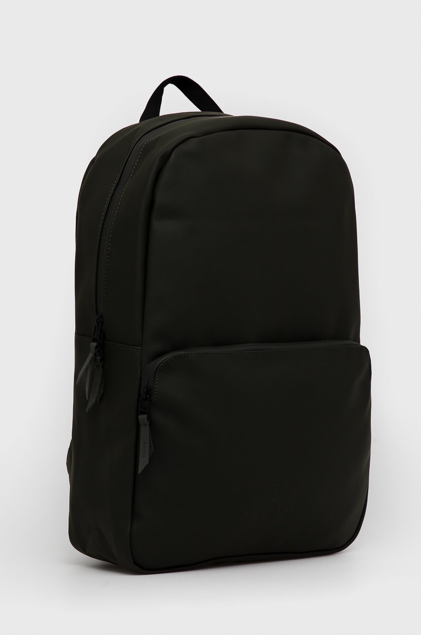 

Rains - Рюкзак 1284 Field Bag