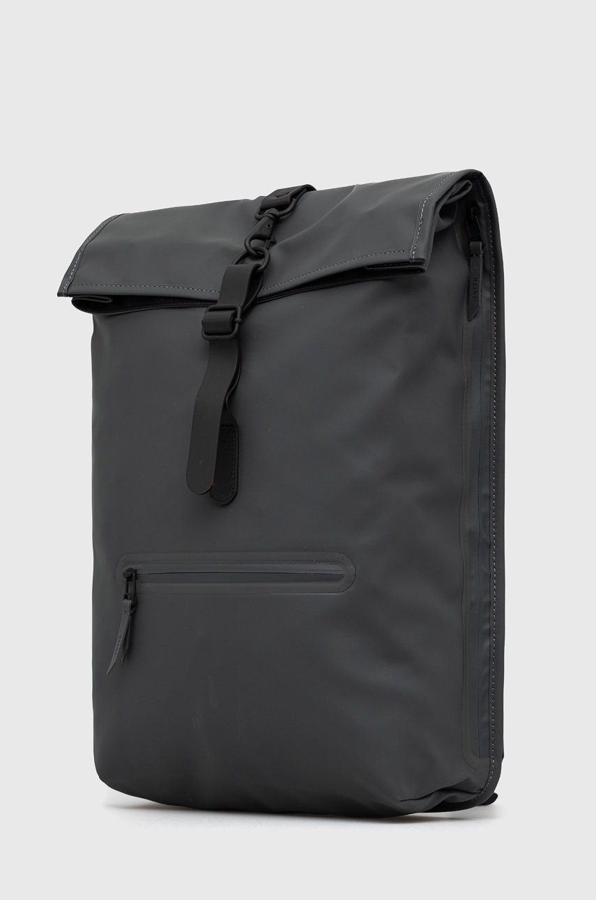 

Rains - Рюкзак 1316 Rolltop Rucksack