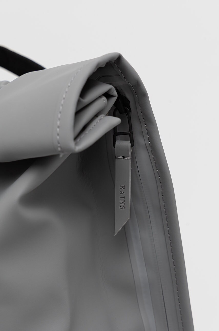 

Rains - Рюкзак 1316 Rolltop Rucksack