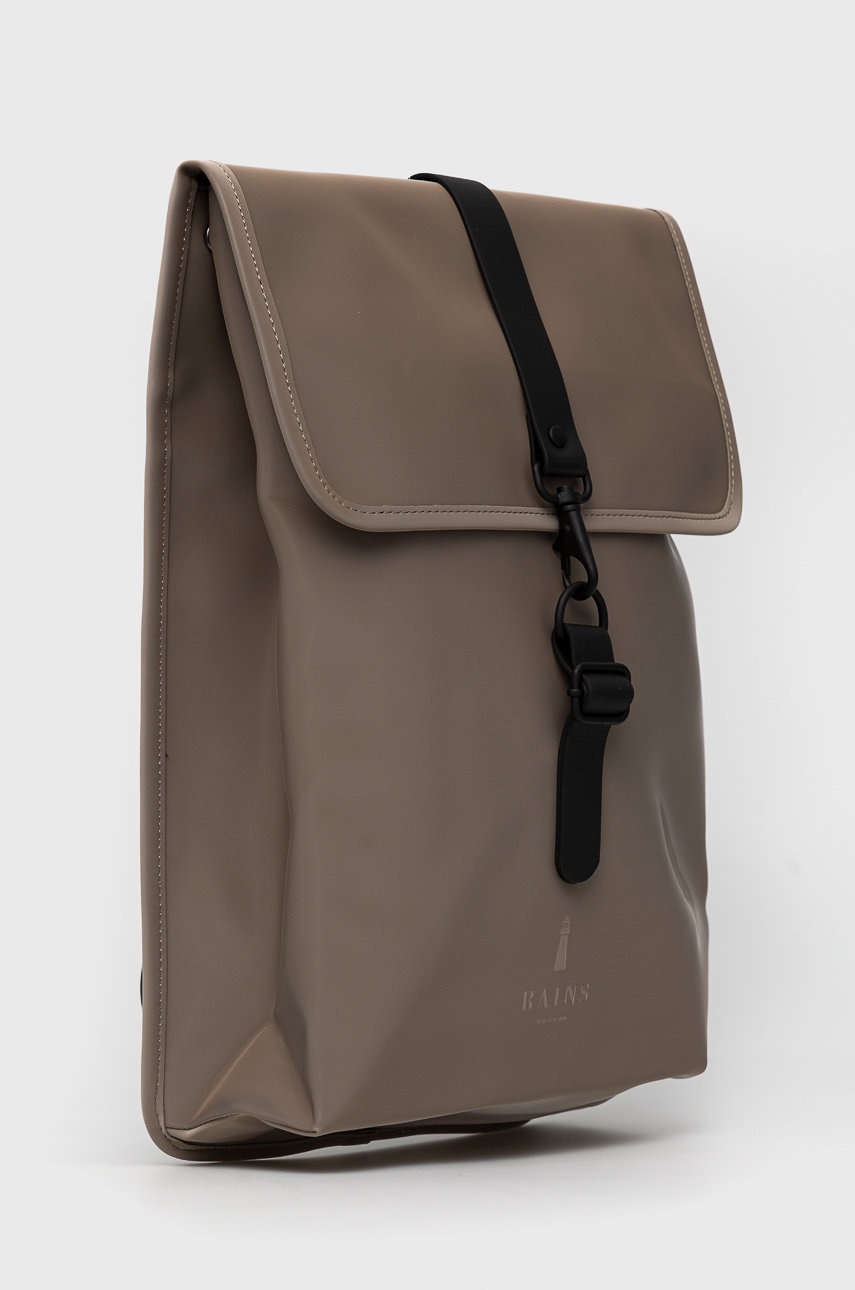 

Rains - Рюкзак 1340 Rucksack