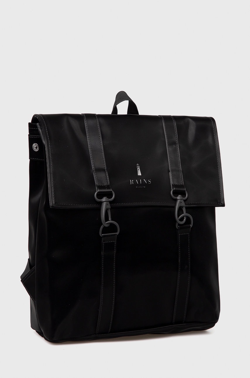 

Rains - Рюкзак 1357 MSN Bag Mini