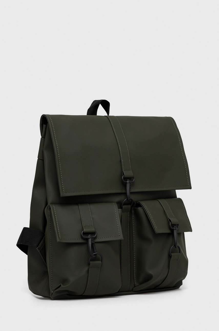 

Rains - Рюкзак 1374 MSN Cargo