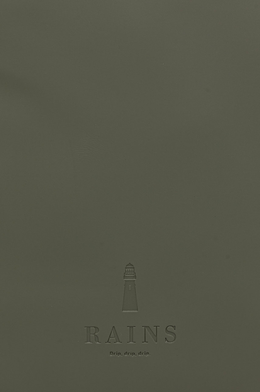 

1680256