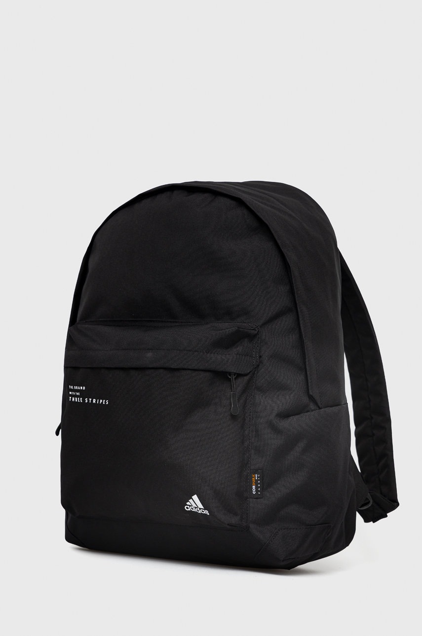 

adidas Performance - Рюкзак