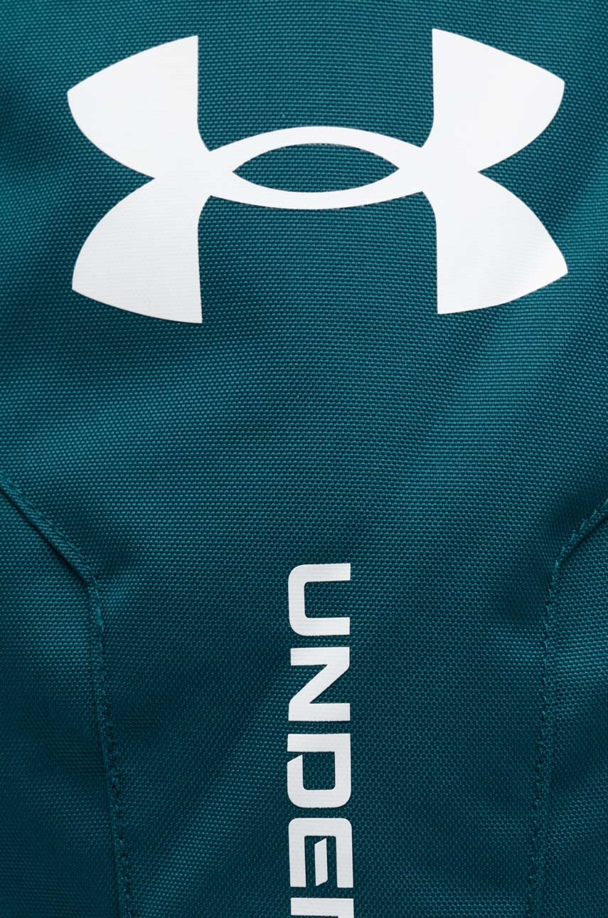 Ruksak Under Armour