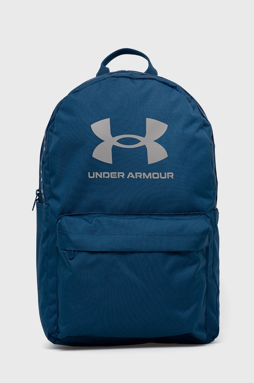 Under armour rucsac mare, cu imprimeu