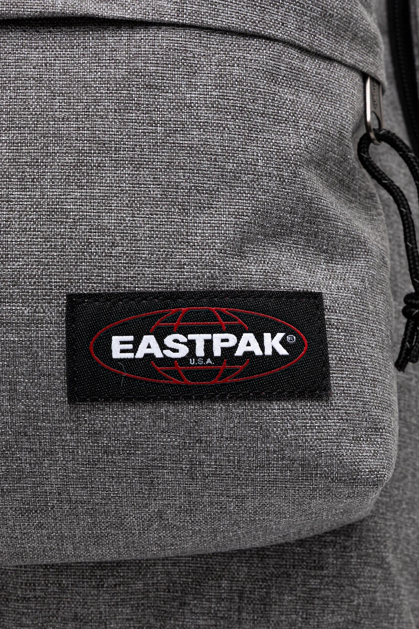Ruksak Eastpak