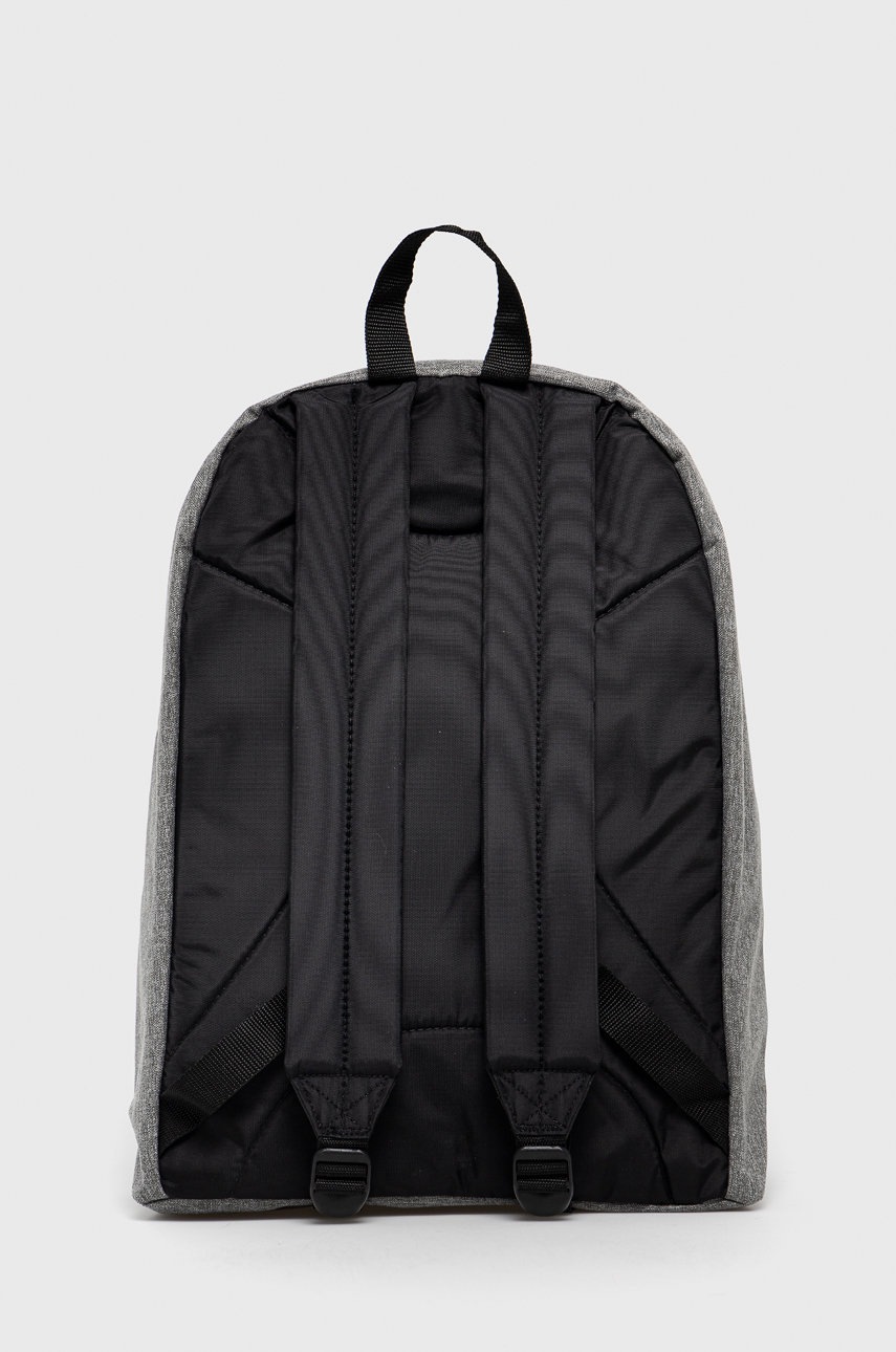 Ruksak Eastpak OUT OF OFFICE