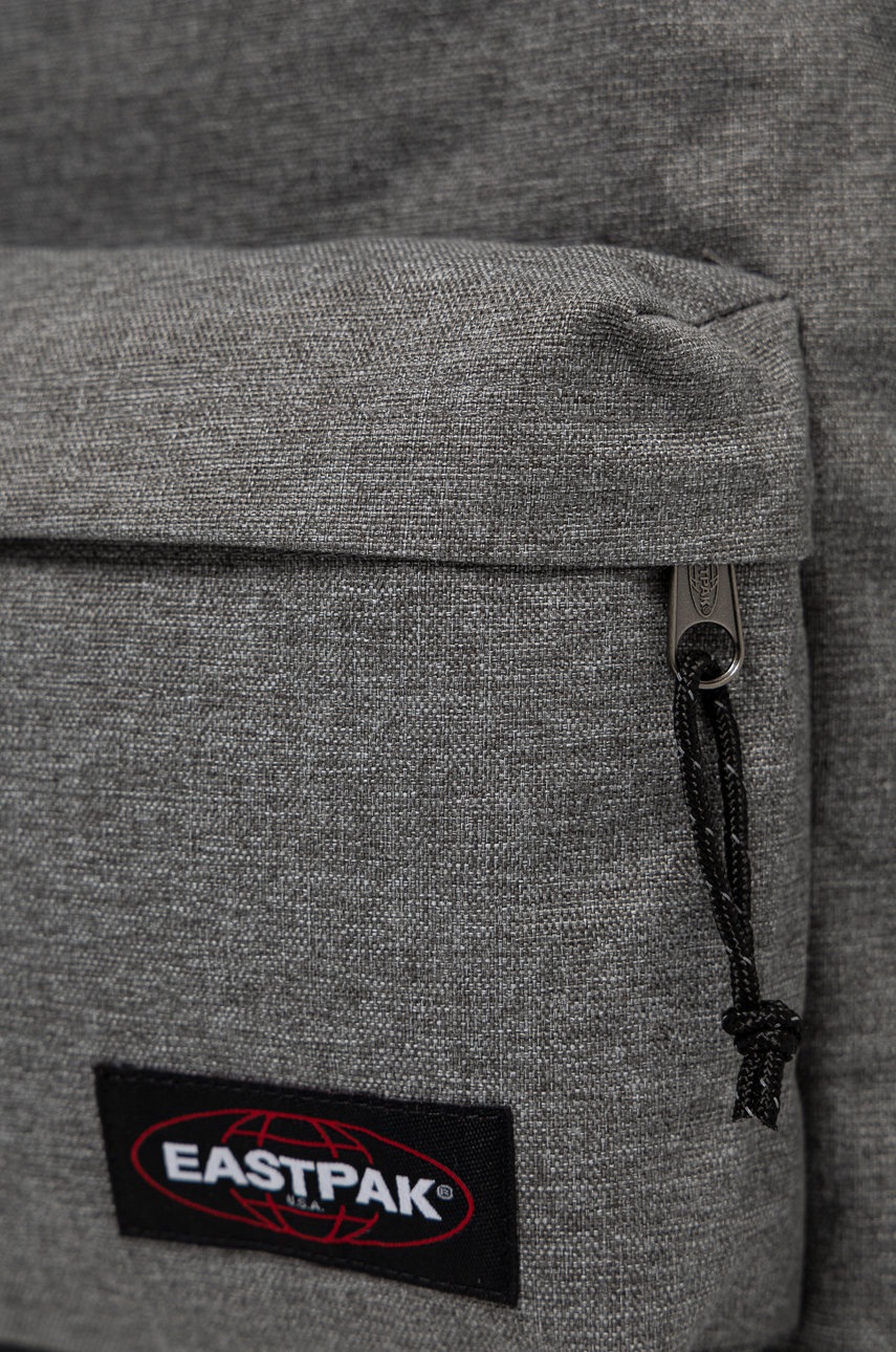 Ruksak Eastpak OUT OF OFFICE