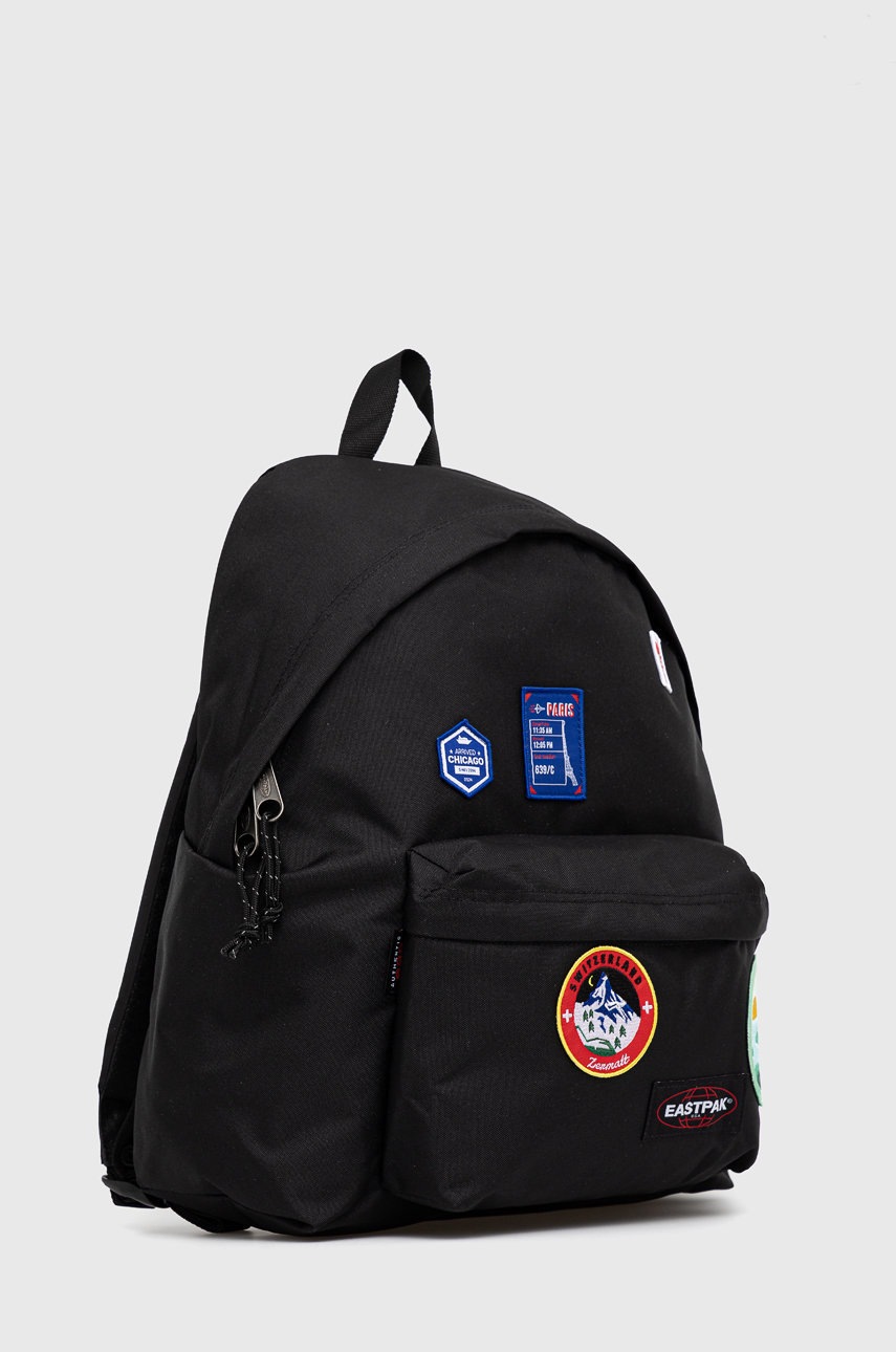 

Eastpak - Рюкзак