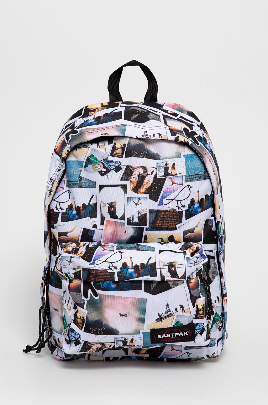 Eastpak - Batoh