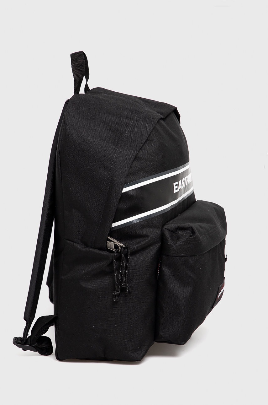 

Eastpak - Рюкзак
