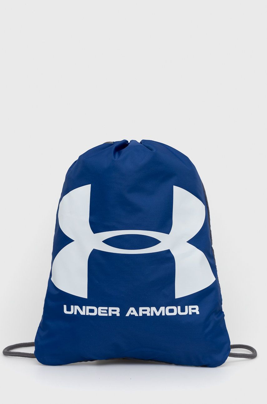 Under Armour – Rucsac answear.ro imagine noua