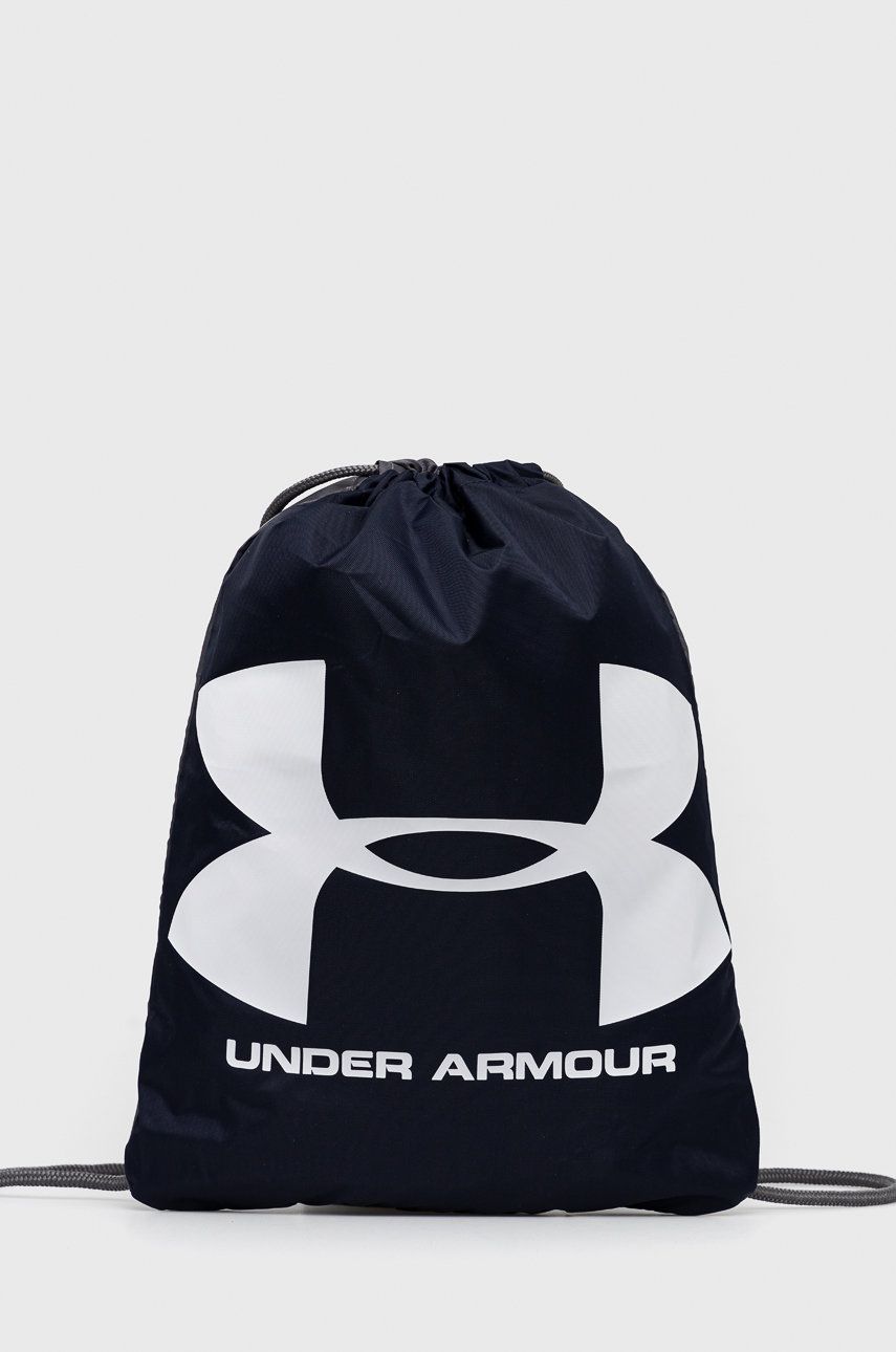 Under Armour – Rucsac answear.ro imagine 2022