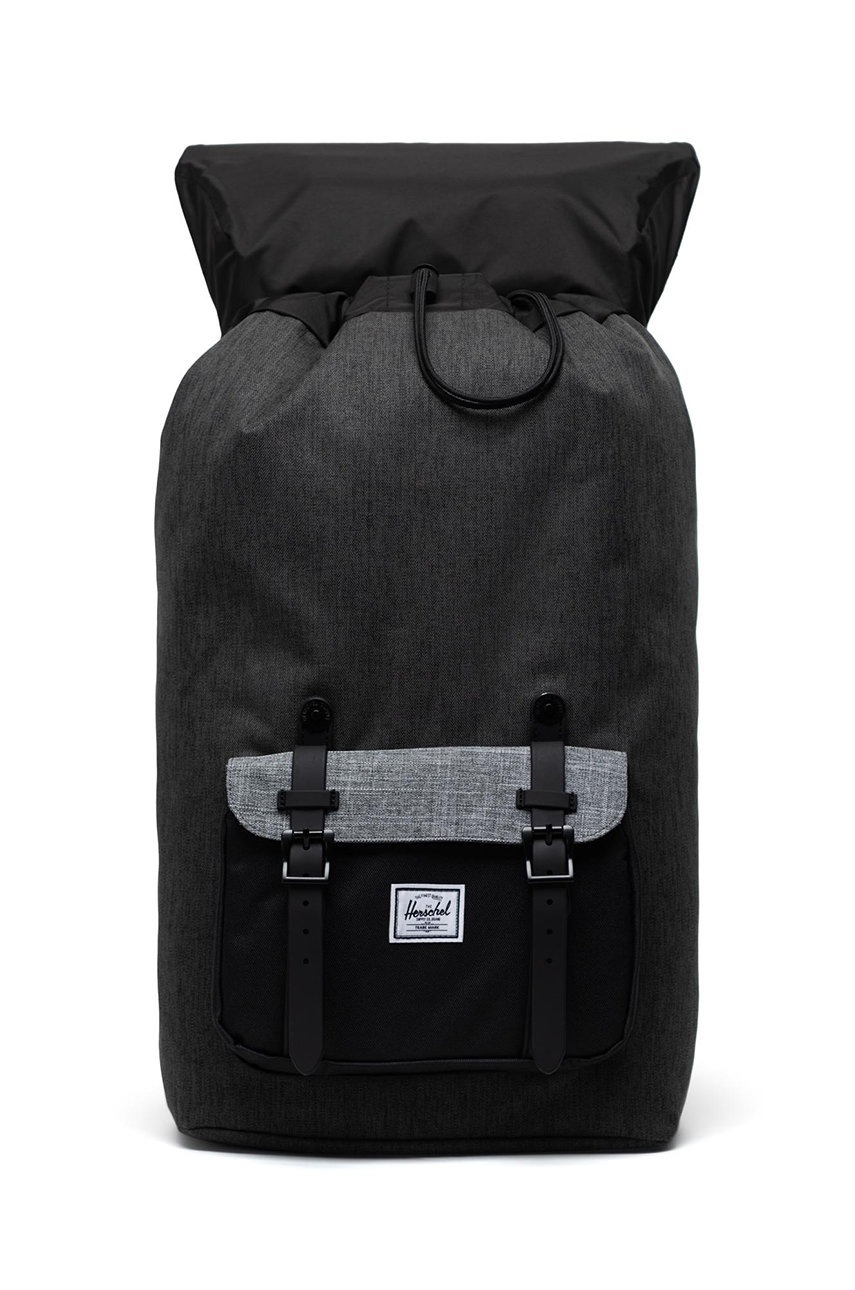 

Herschel - Рюкзак