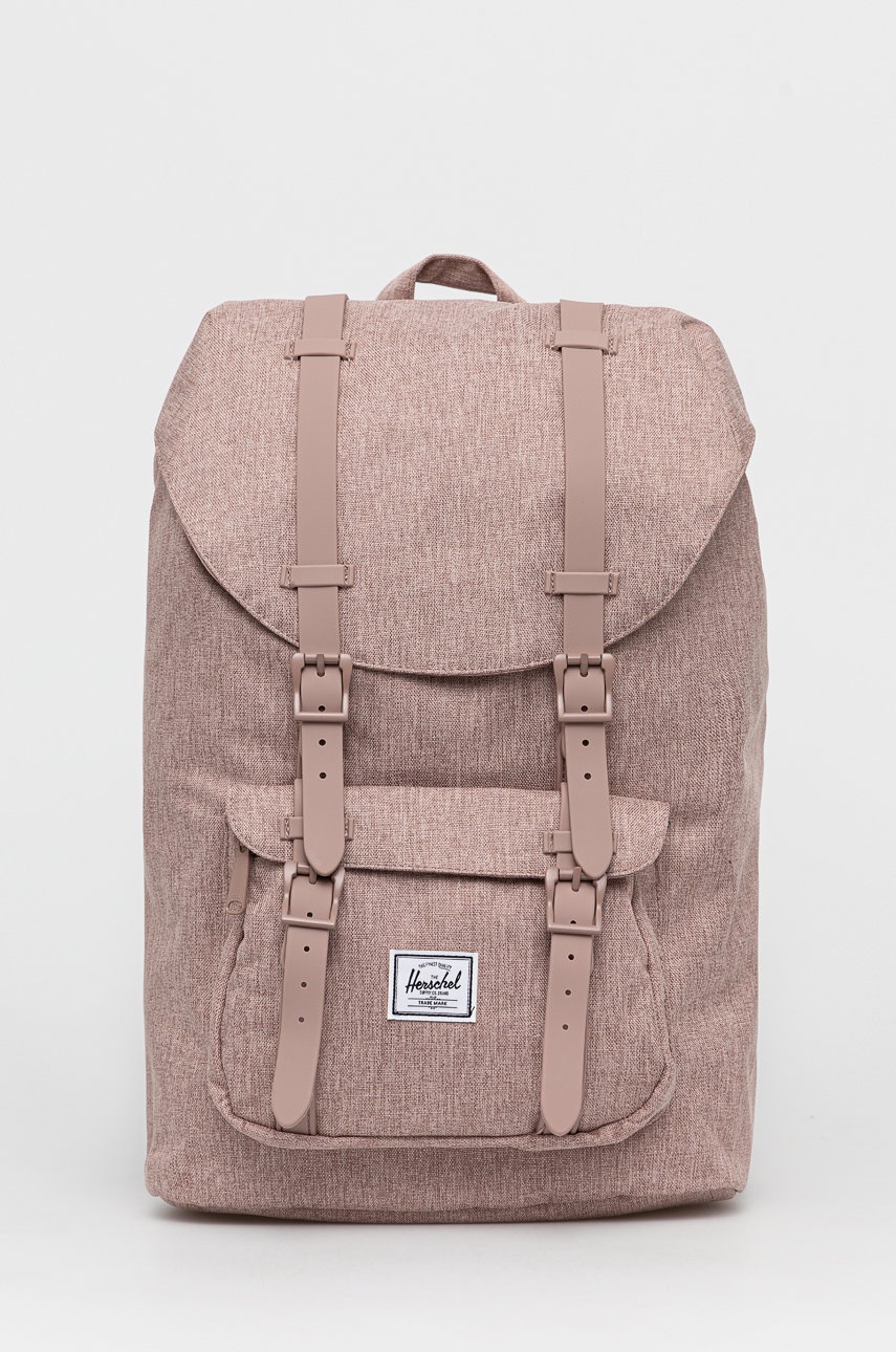 Herschel - Plecak