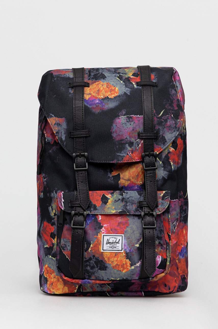 Herschel - Plecak