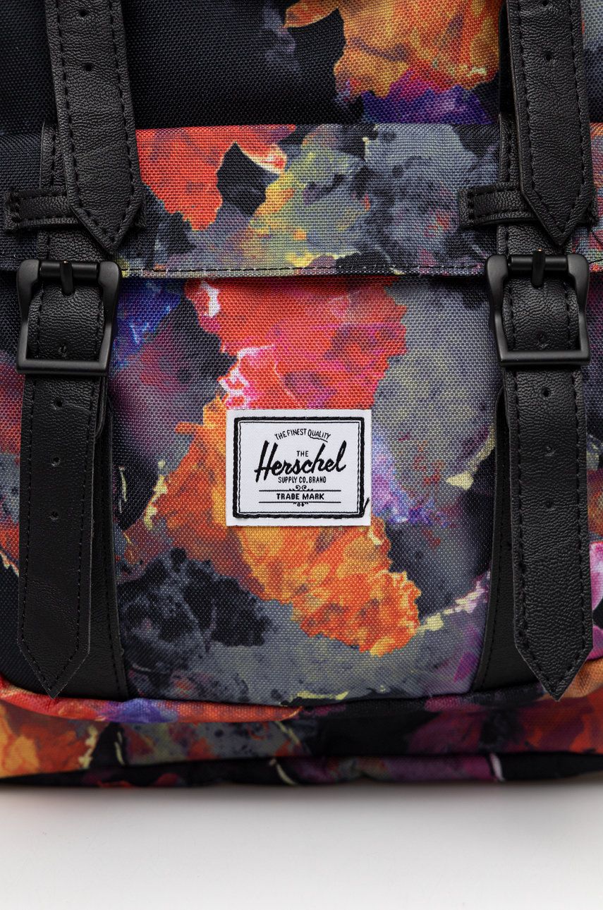 

Herschel - Рюкзак