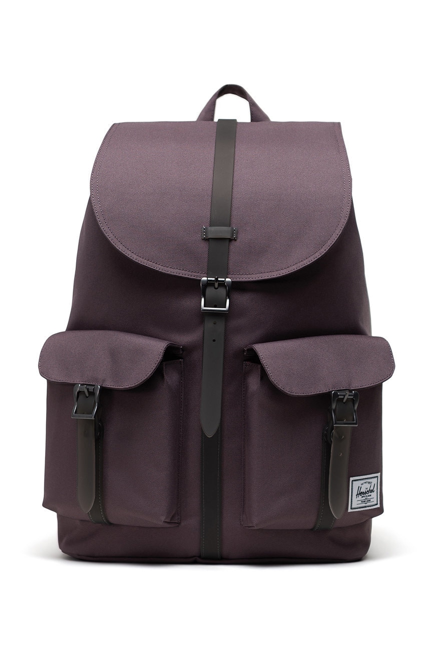 Herschel - Plecak