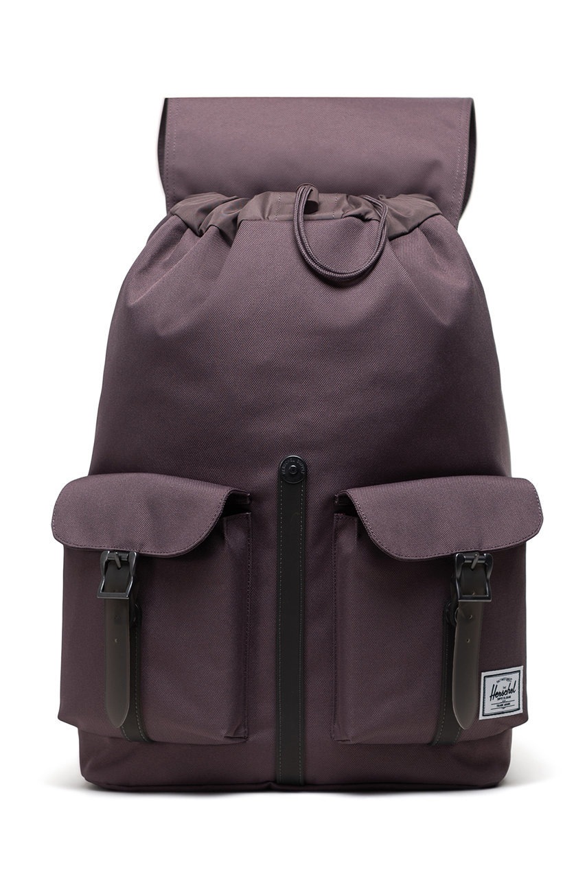 

Herschel - Рюкзак