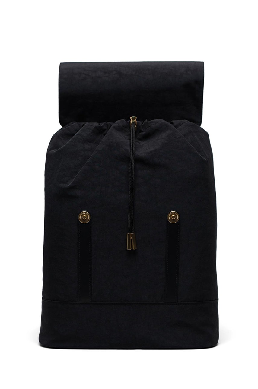 

Herschel - Рюкзак