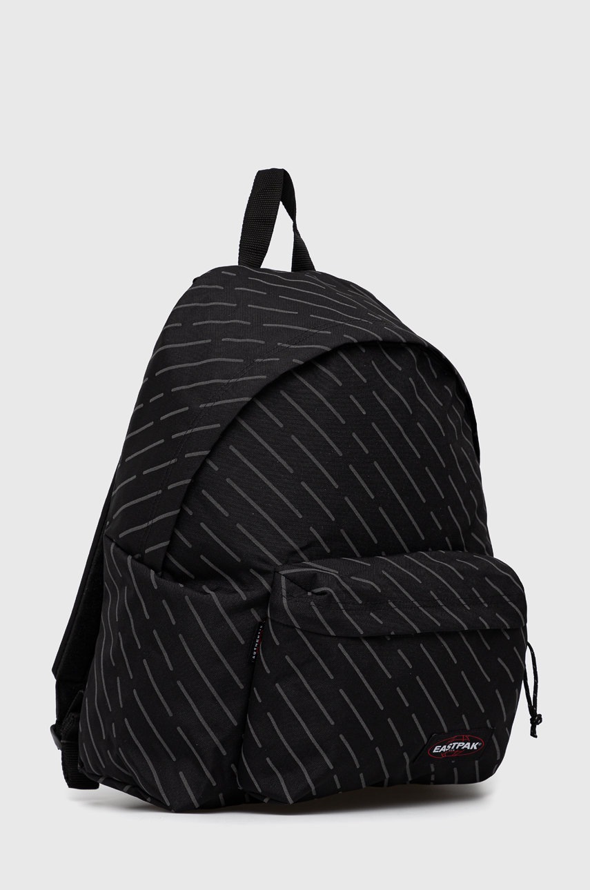 

Eastpak - Рюкзак