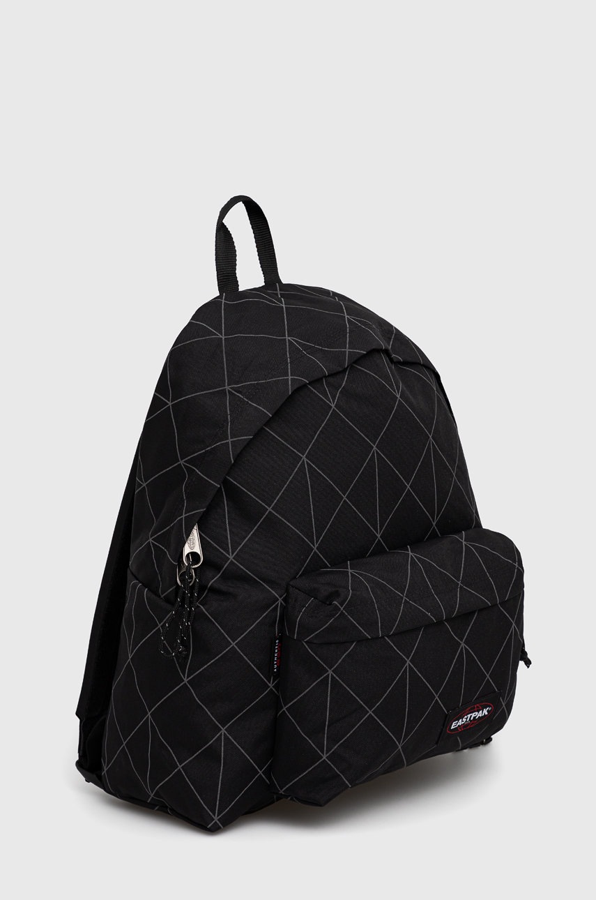 

Eastpak - Рюкзак
